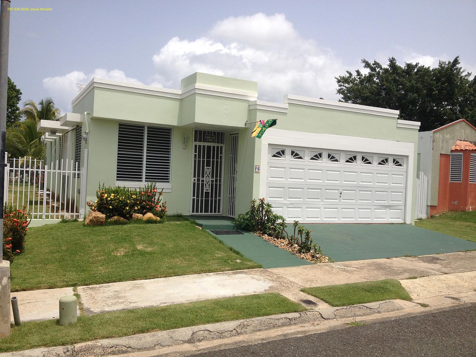 Urb Valles De Anasco Calle 2 F6, Anasco, PR 00610 Zillow