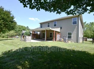 9135 Seamill Rd, Charlotte, NC 28278