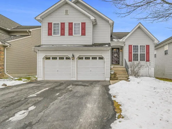 700 Strayer Dr, Windsor, PA 17366