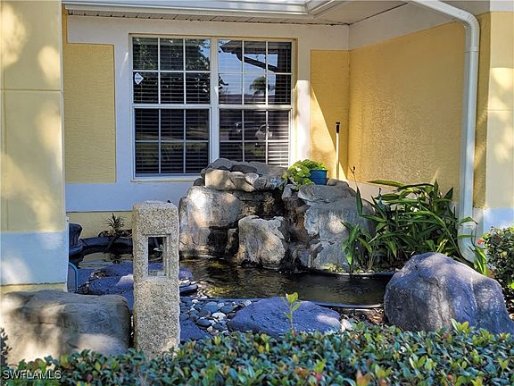 2nd image of 14960 Lake Olive Dr