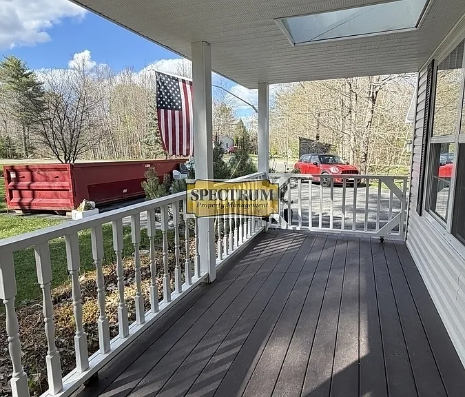38 Partridge Pl — Photo 21
