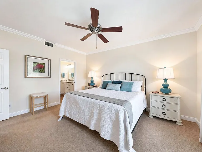 752 Wiggins Lake Dr #102 — Photo 13