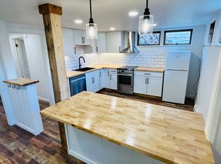 1106 S Willson Ave APT 3, Bozeman, MT 59715