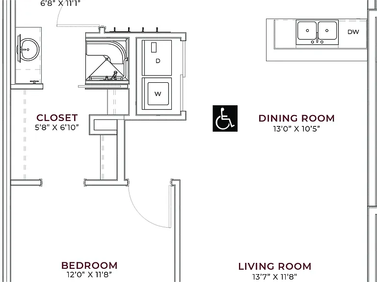 Latitude44 — Photo 12