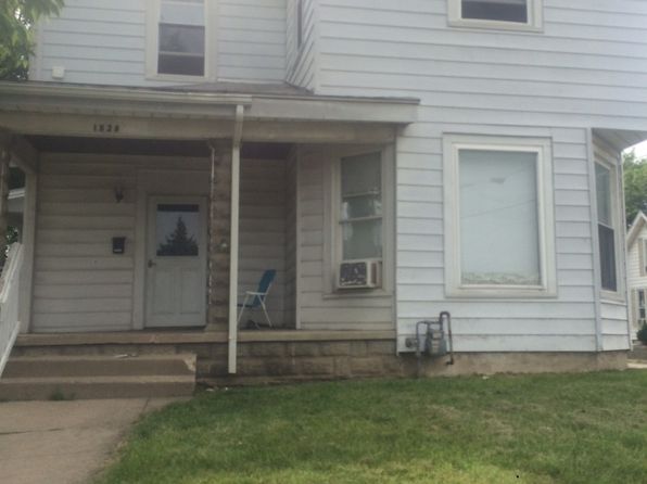 1526 N 13th St APT 1