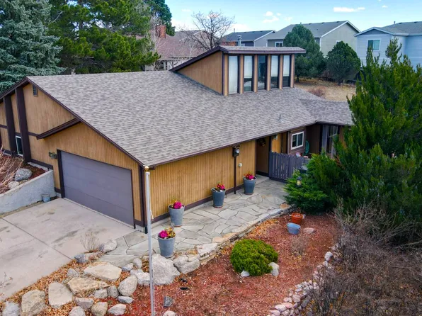 4763 Yarrow Pl, Colorado Springs, CO 80917