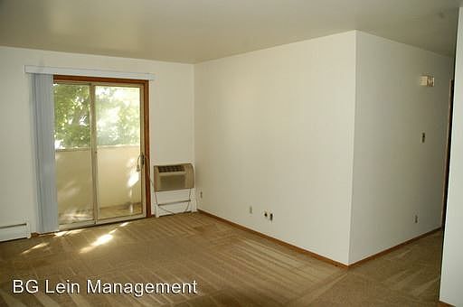 2nd image of 3532 E Tesch Ave APT 3