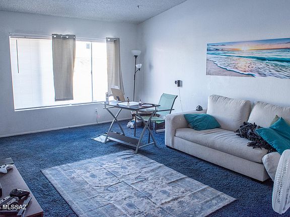 3rd image of 3605 W Rudolf Dr