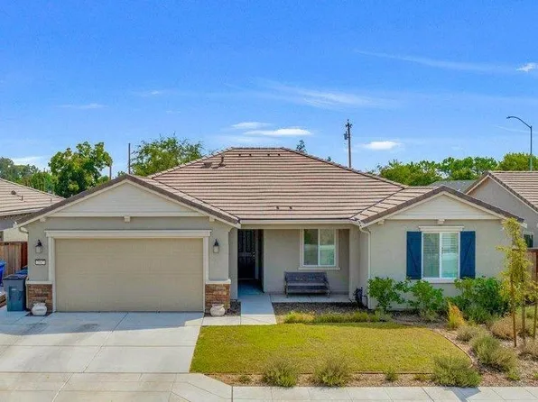 7047 E Peralta Way, Fresno, CA 93737