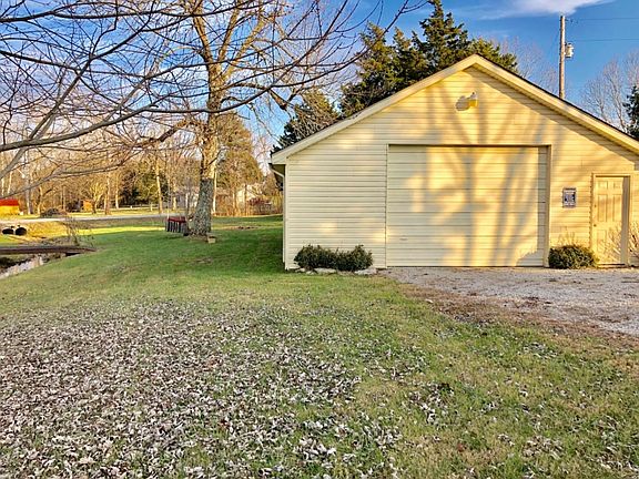 4th image of 108 Woodes Pointe Dr