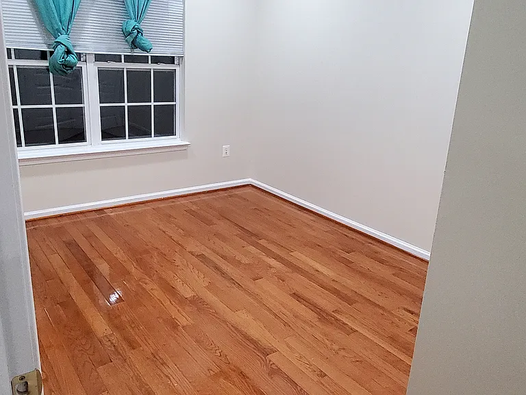 Bedroom#2