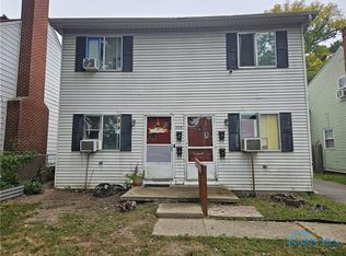 3456 W Alexis Rd, Toledo, OH 43623