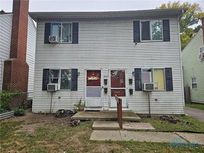 3456 W Alexis Rd, Toledo, OH, 43623