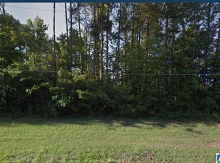 211 Trafford Rd, Warrior, AL 35180