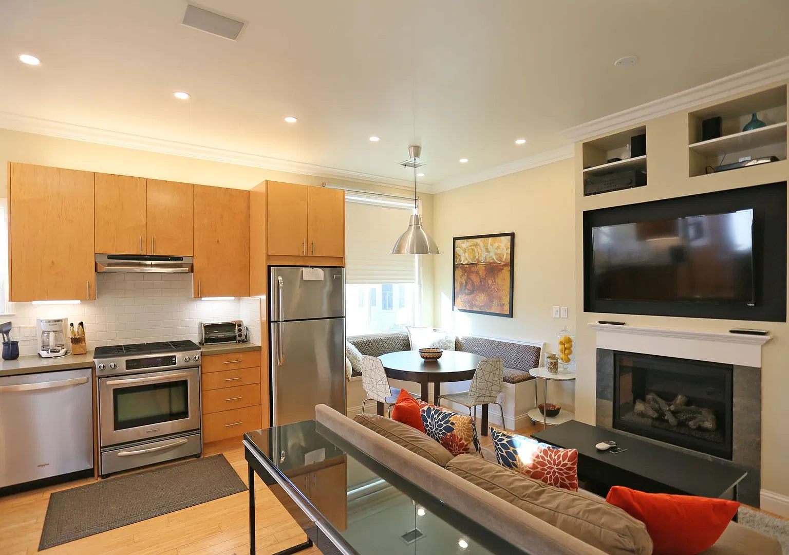 732 San Jose Avenue — Photo 2