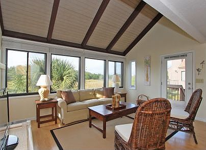 3rd image of 918 Sealoft Villa Dr