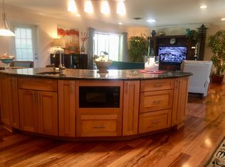 1007 Deer Run, Venice, FL 34293