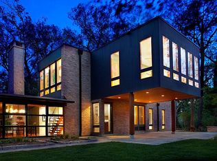 701 Euclid Ave, Highland Park, IL 60035