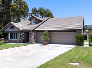 20861 Fallen Leaf Rd, Yorba Linda, CA 92886