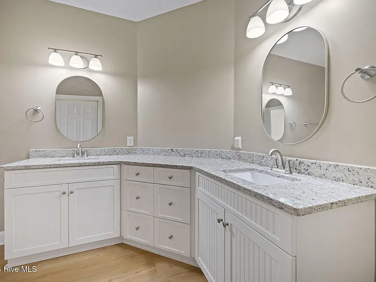 200 Lighthouse Ln #B3 — Photo 21