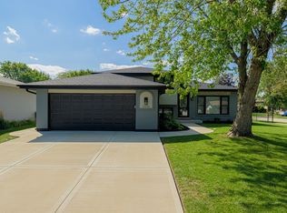 19136 Midland Ave, Mokena, IL 60448