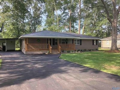 412 Paxton Ave, Glencoe, AL, 35905