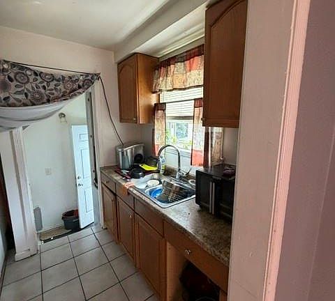 4th image of 9230 Minock St