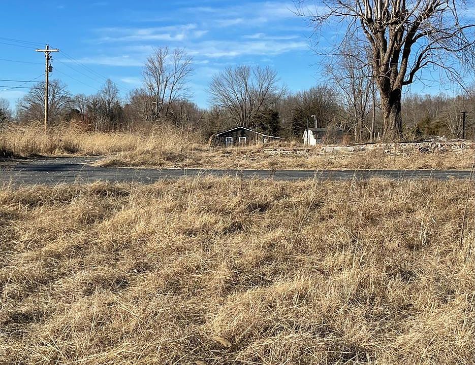 1st image of 2425 W Broad St Lot 12