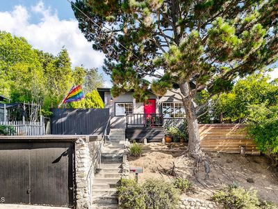 6214 Springvale Dr, Los Angeles, CA, 90042
