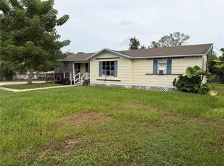 316 E WHIDDEN STREET, ARCADIA, FL 34266