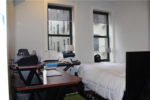 Rented by Avenue Sotheby's International Realty | media 59