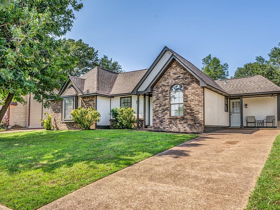 1st image of 7078 Markim Dr