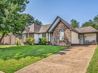 7078 Markim Dr, Memphis, TN 38133