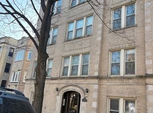 3251 W Olive Ave APT 1, Chicago, IL 60659