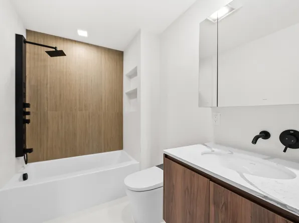 99 Thorne Street image 19 of 31