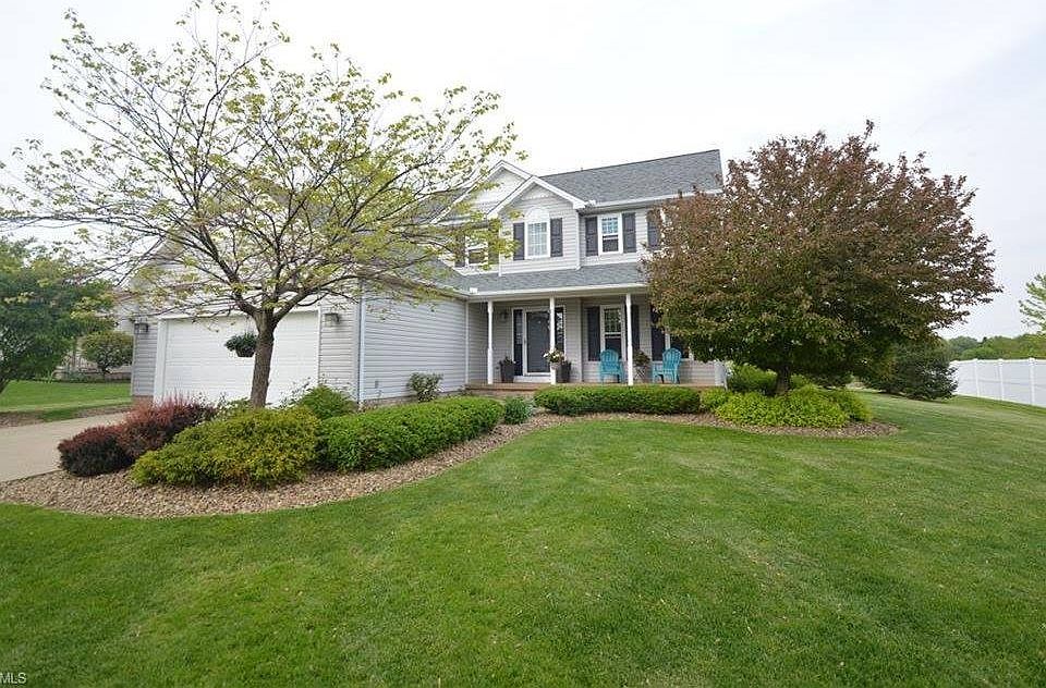 1st image of 10221 Midway Dr