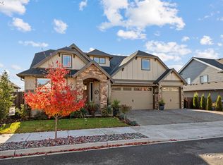 5807 NE 130th St, Vancouver, WA