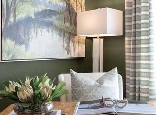 7424 Moon Chase Trl, McKinney, TX 75071