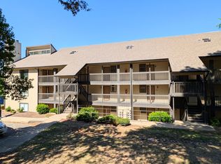 3065 Huntleigh Dr, Raleigh, NC 27604