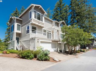 14170 SW Barrows Rd UNIT 1, Tigard, OR 97223