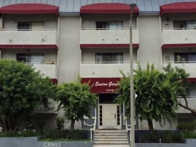 5343 Yarmouth Ave Unit 207, Encino, CA, 91316