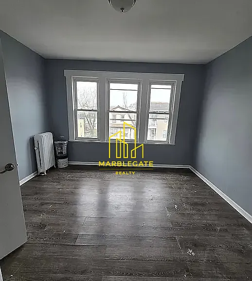 20-22 Ellis Ave #55 — Photo 6