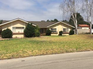 2981 Oak Pointe Dr, Lompoc, CA 93436