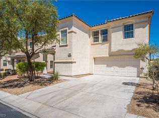 182 Rose Lake St, Las Vegas, NV 89148