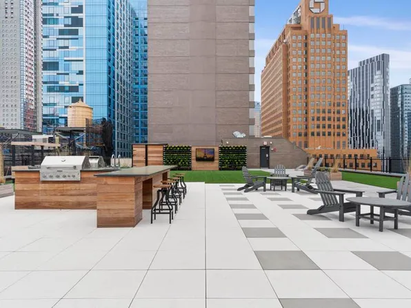 248 Duffield Street image 11 of 11