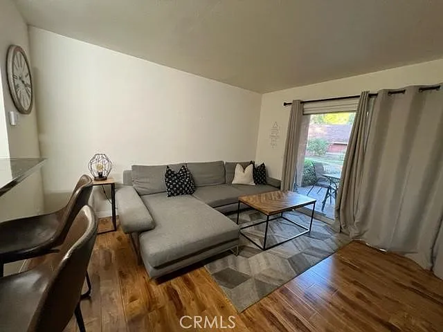 7120 Carlson Cir #284 — Photo 5