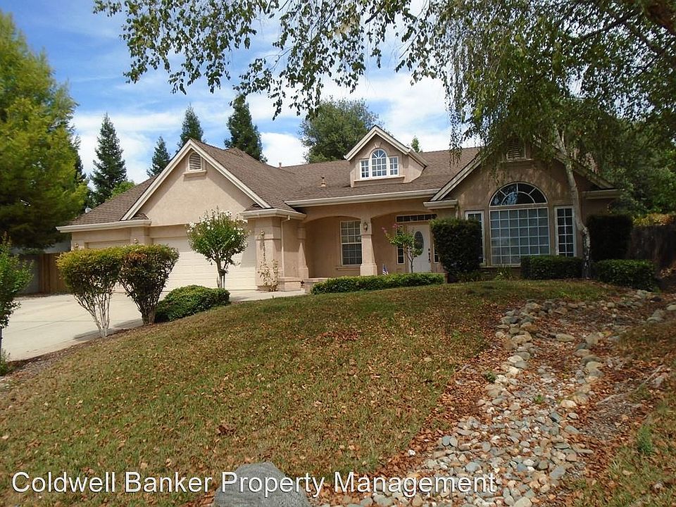 1st image of 4645 Saint Charles Dr