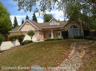 4645 Saint Charles Dr, Redding, CA 96002