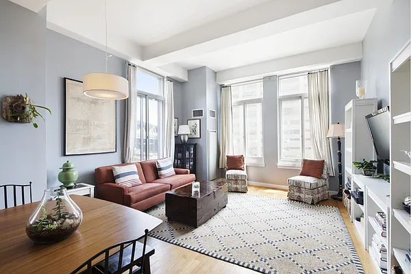 Sold by Stribling | media 1