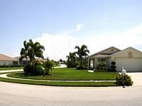 1st image of 2204 Pleasant Hill Ln
